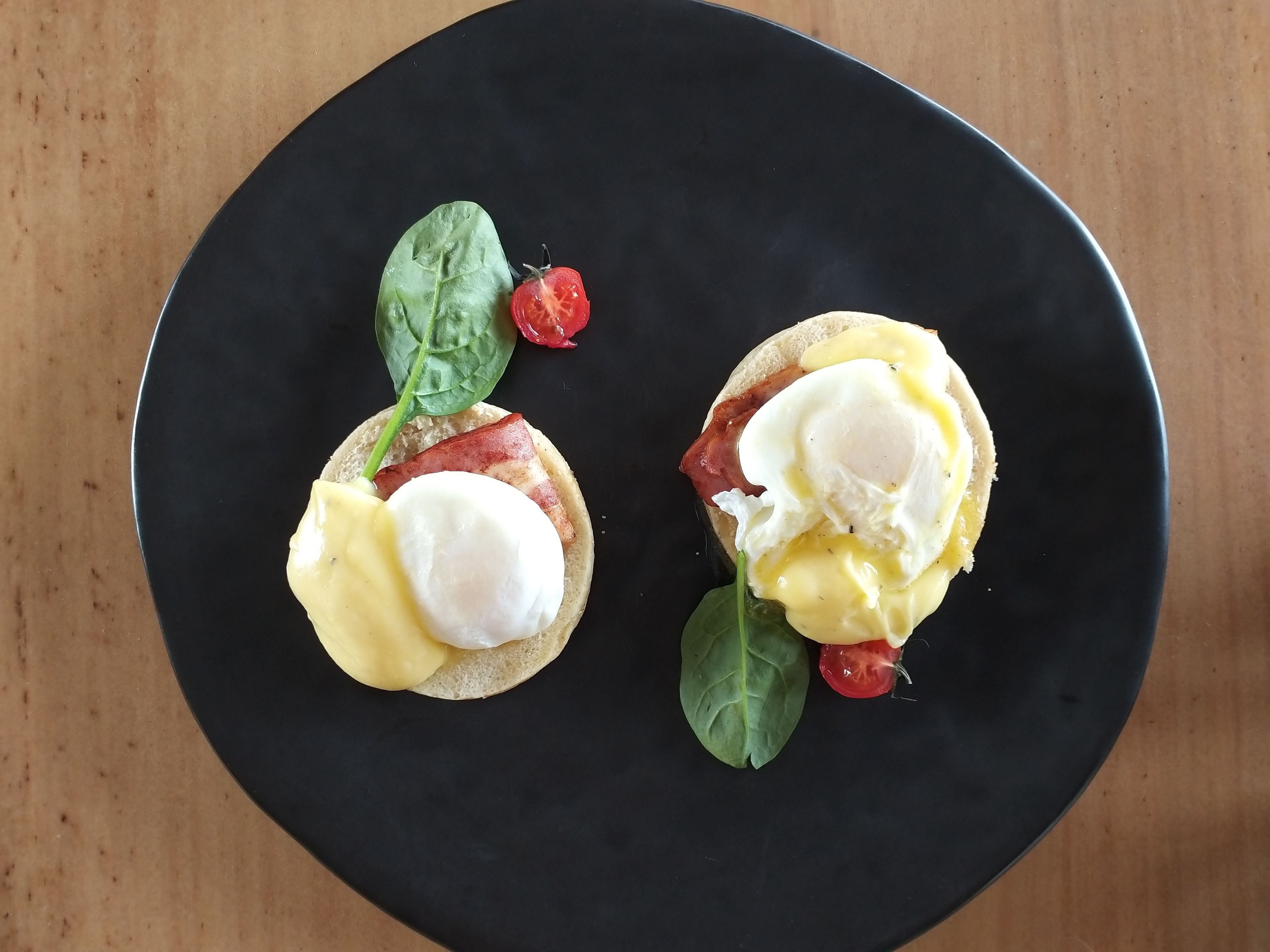 breakfast, lunch, dinner served; mediterranean cuisine, sea views