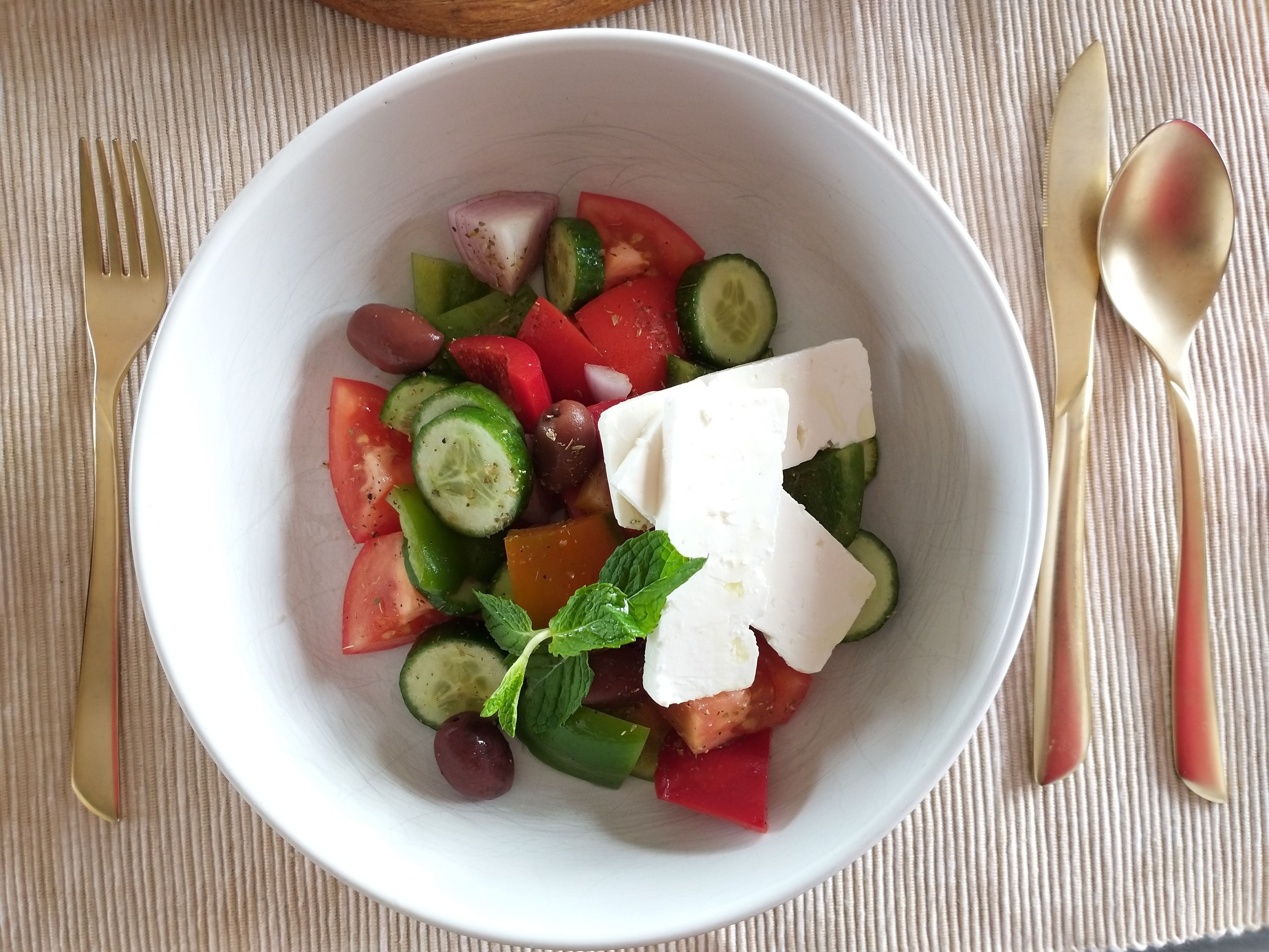 breakfast, lunch, dinner served; mediterranean cuisine, sea views