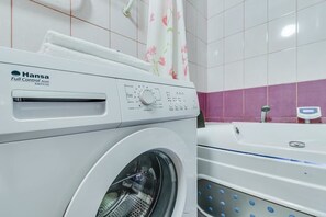 Servicio de la propiedad