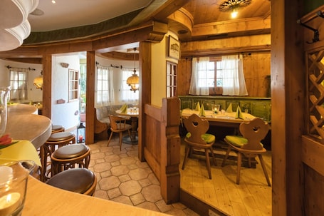 Cocina griega