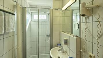 Kamar mandi