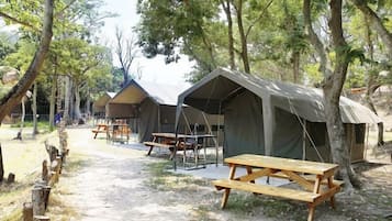 Baita Premium, letti multipli, non fumatori