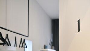 Unclassified image, 5 of 30, button - Premium Zagreb Delux Suite and Rooms (Zagreb)