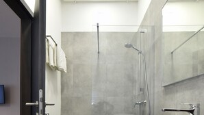 Unclassified image, 4 of 30, button - Premium Zagreb Delux Suite and Rooms (Zagreb)