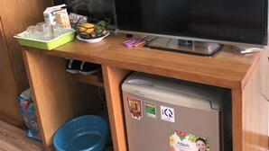 Nicht klassifiziertes Bild, 4 von 14, Schaltfläche