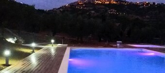 La Gabbianella e il Gatto