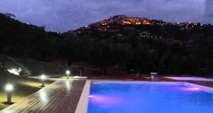 La Gabbianella e il Gatto