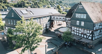 Hotel Gasthof Koch