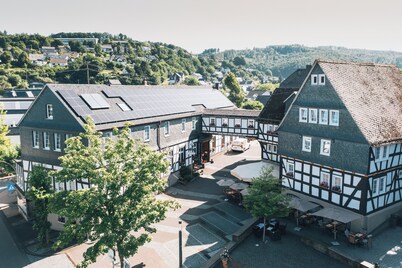 Hotel Gasthof Koch