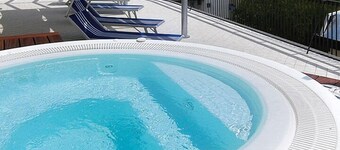 Hotel Brig