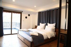 Két bảo mật tại phòng, trang trí khác biệt, bàn ủi/dụng cụ ủi quần áo
