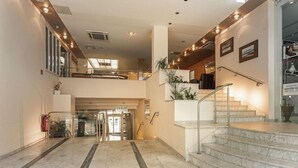 Interior - Hotel Quellenhof Sophia (Baden-Baden)