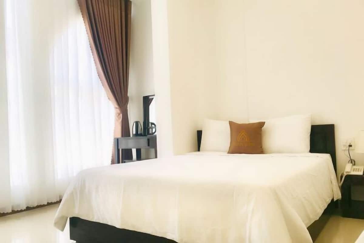 Roupas de cama premium