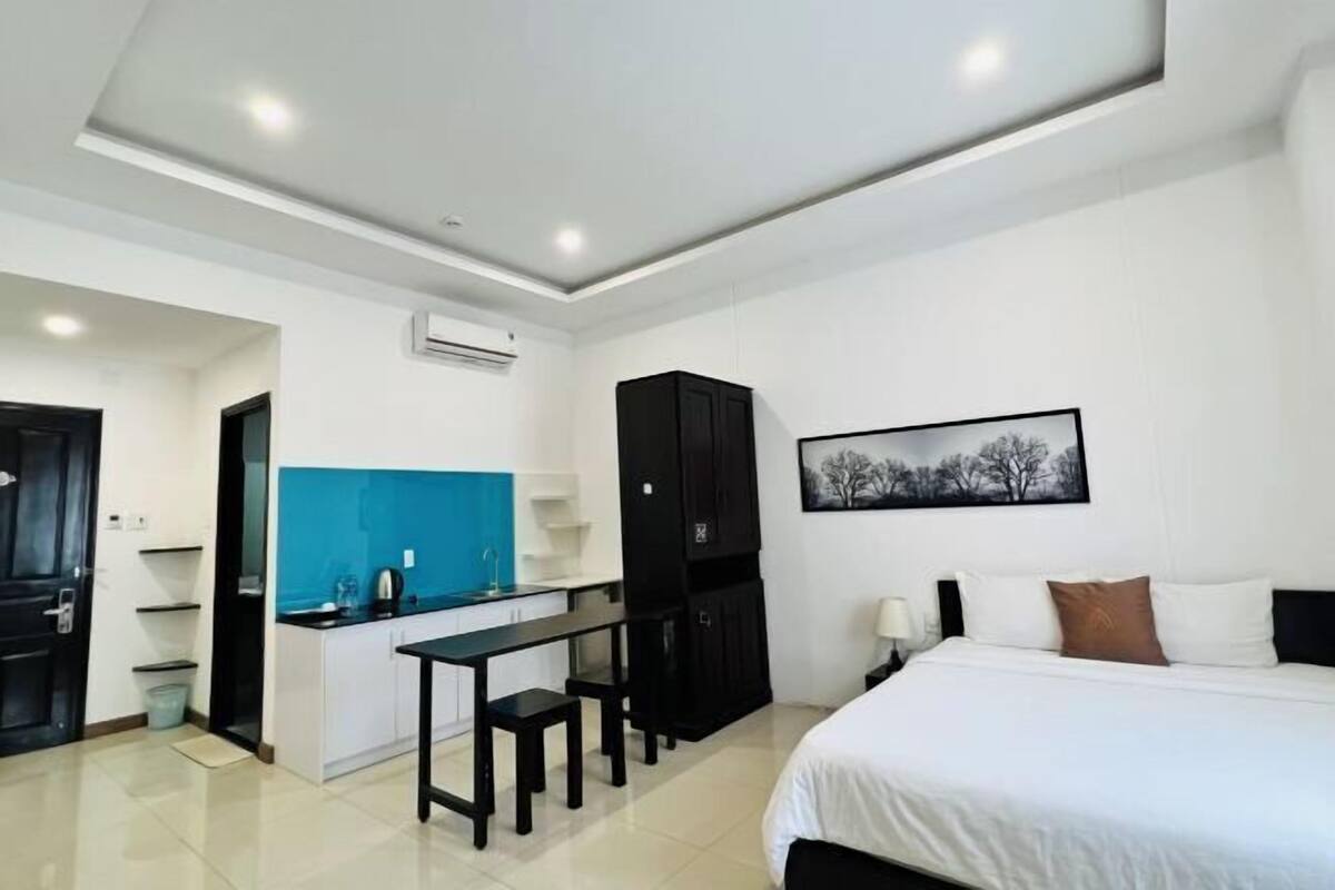 Roupas de cama premium