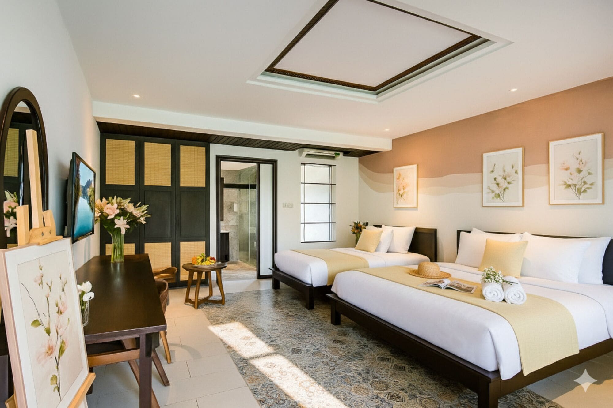 Foto - Én Retreat Hoi An