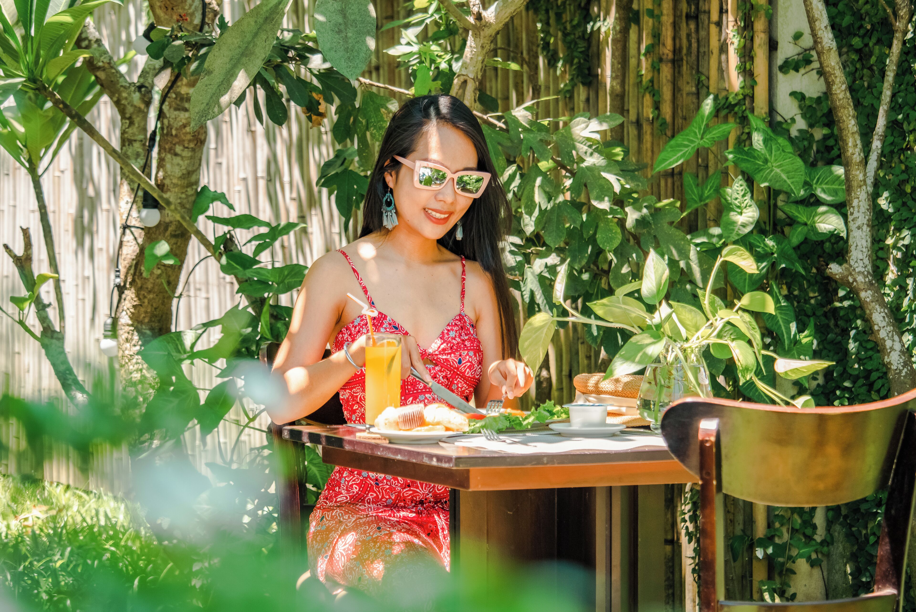 Foto - Én Retreat Hoi An