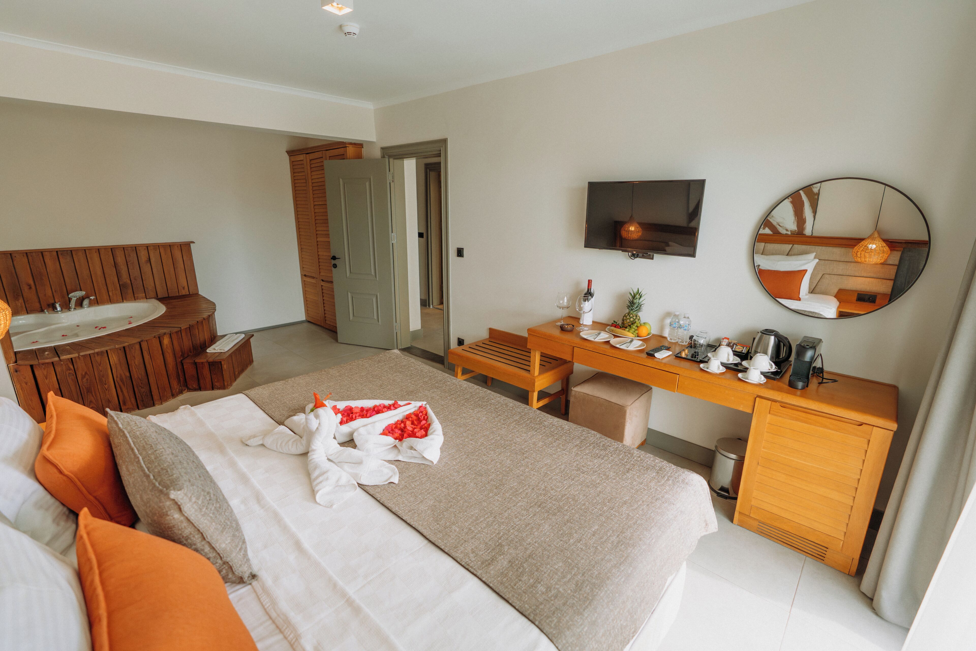 Kamar
