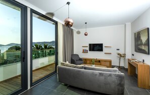 Ropa de cama hipoalergénica, colchones Select Comfort y minibar 