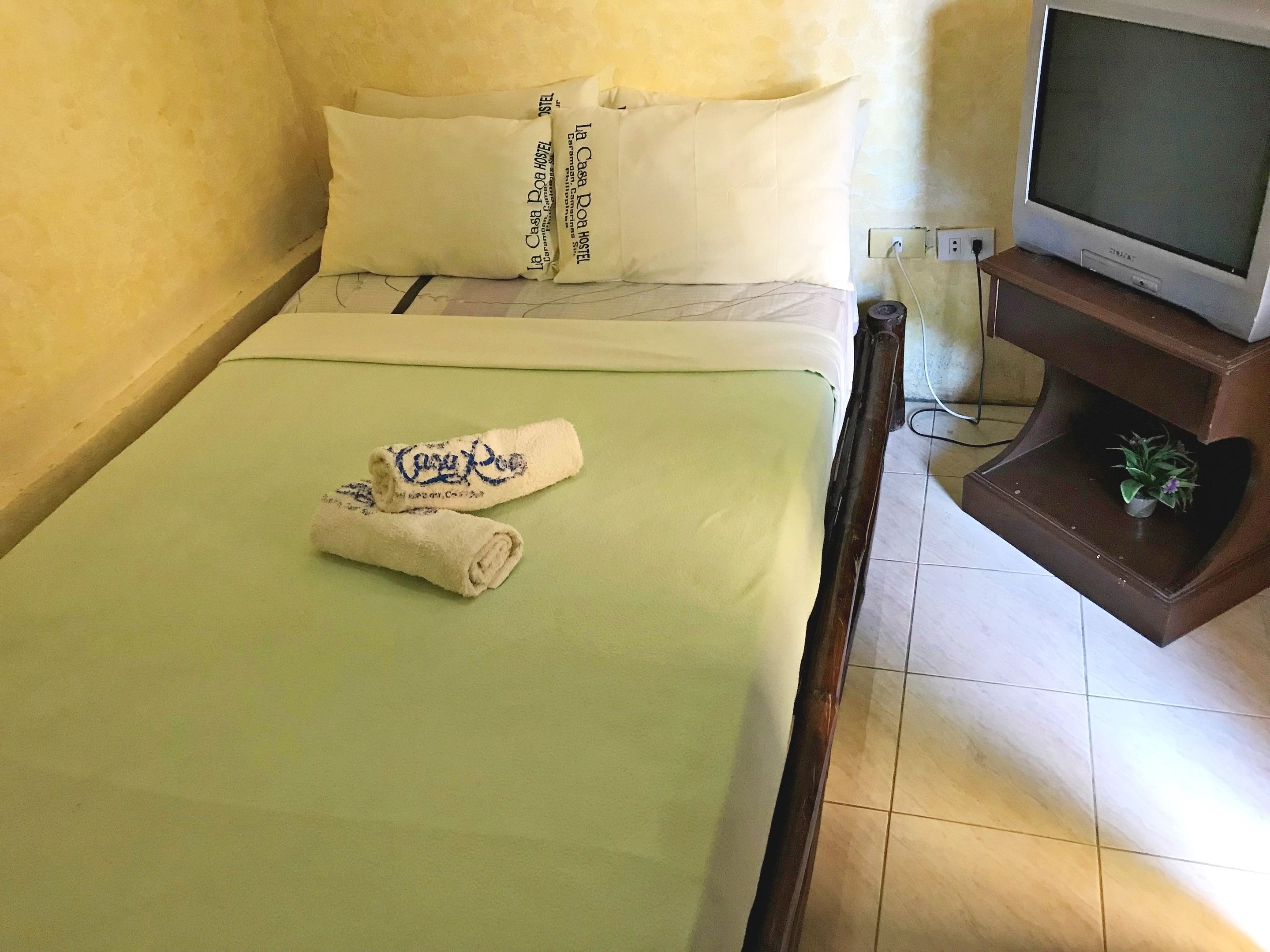 Family House, Multiple Beds, Accessible | WiFi (free), bed sheets