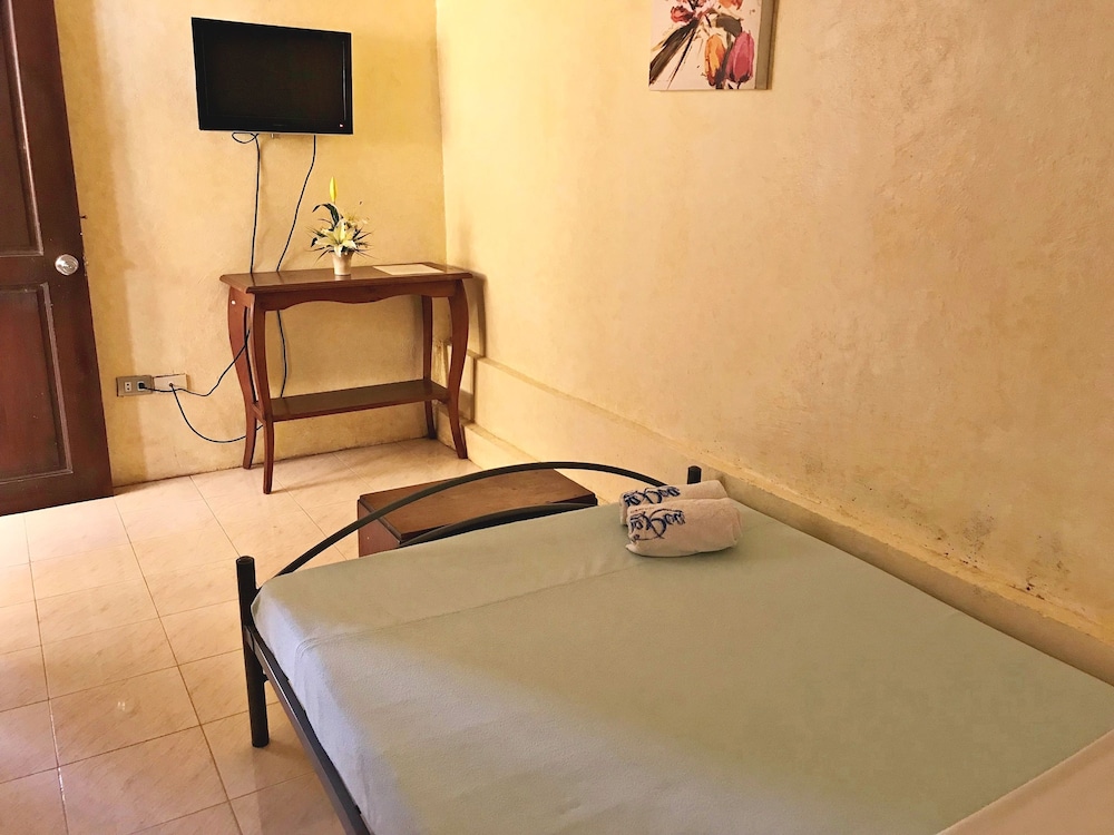 La Casa Roa Hostel by null