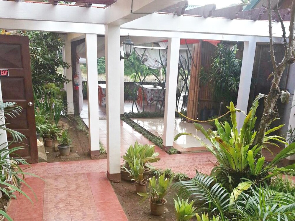 La Casa Roa Hostel by null