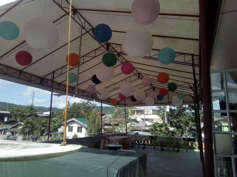 La Casa Roa Hostel by null