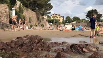 واجهة المنشأة