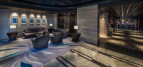 Braira Dammam Hotel