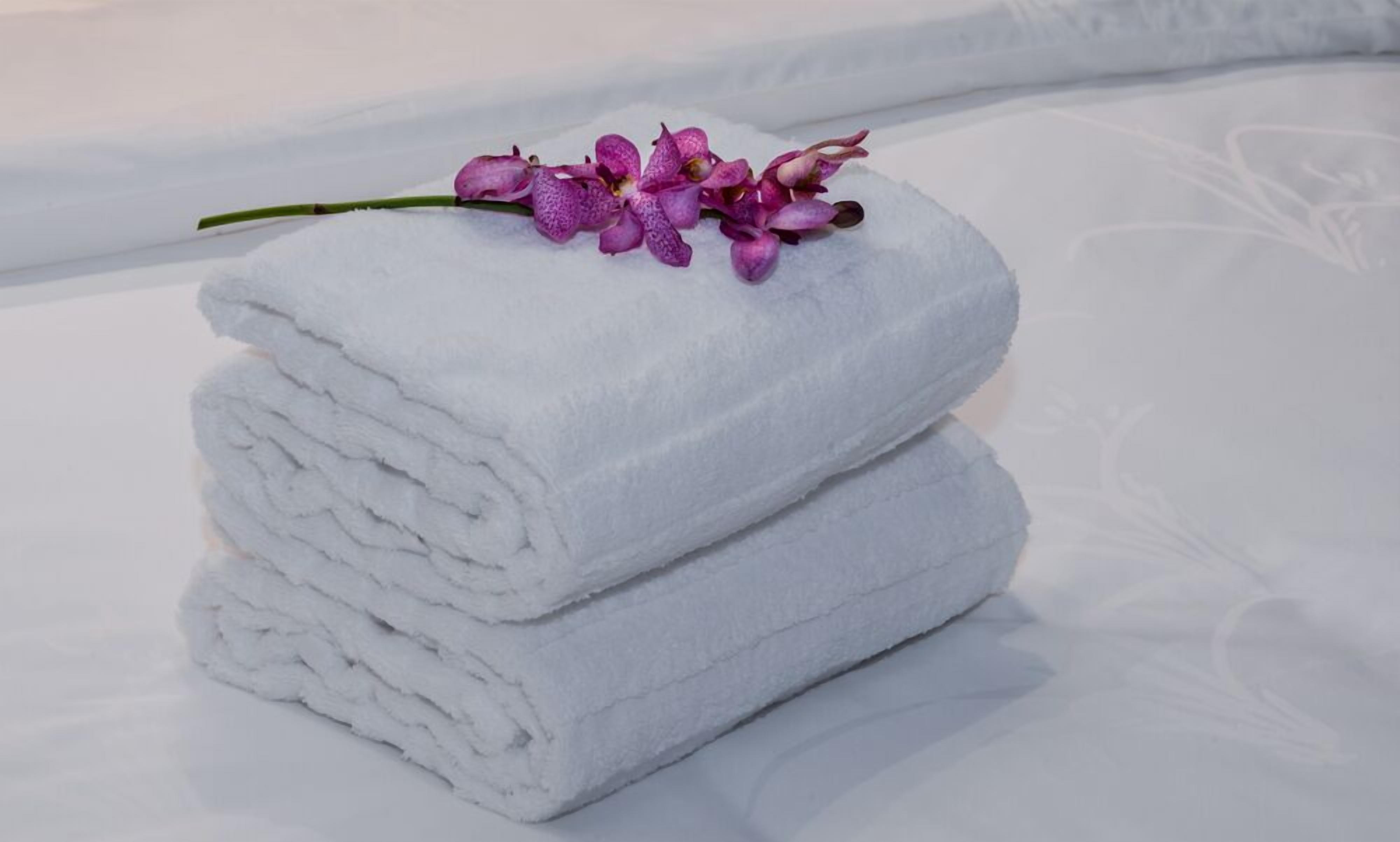 minibar, in-room safe, desk, blackout curtains