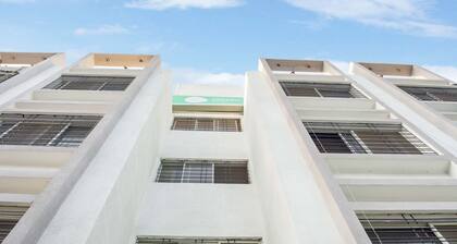 Treebo Naunidh Suites