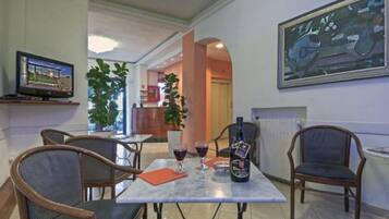 Café
