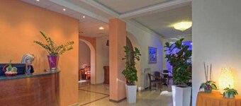 Hotel Firenze