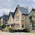 Invergarry Hotel