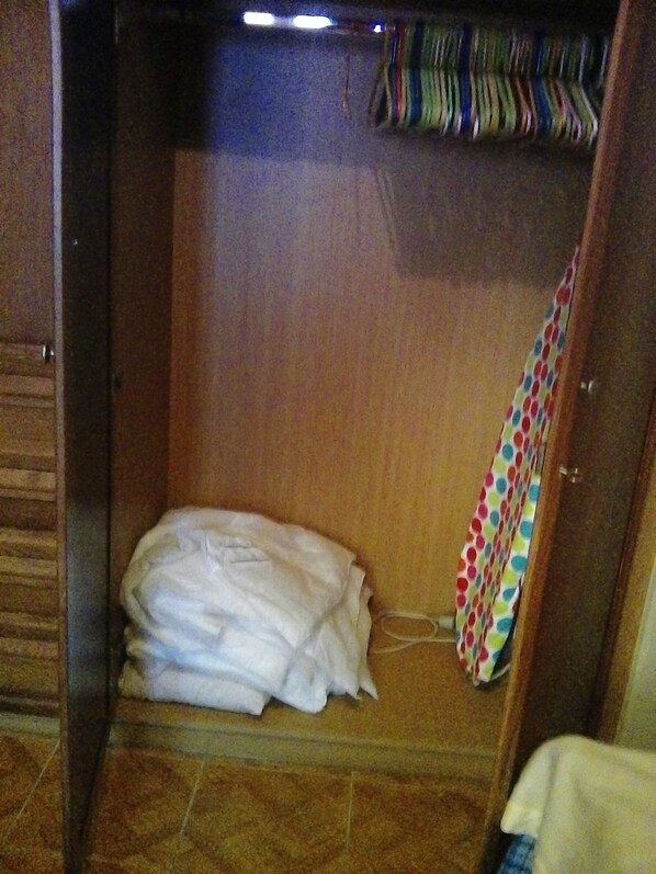 Superior-Ferienhaus, 1 Schlafzimmer, Blick auf den Weinberg