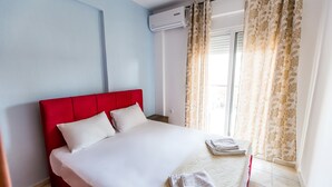 Family Townhome - Greek Pride Villa Ellada (Kassandra)