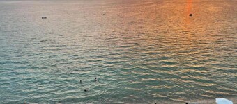 Greek Pride Villa Ellada