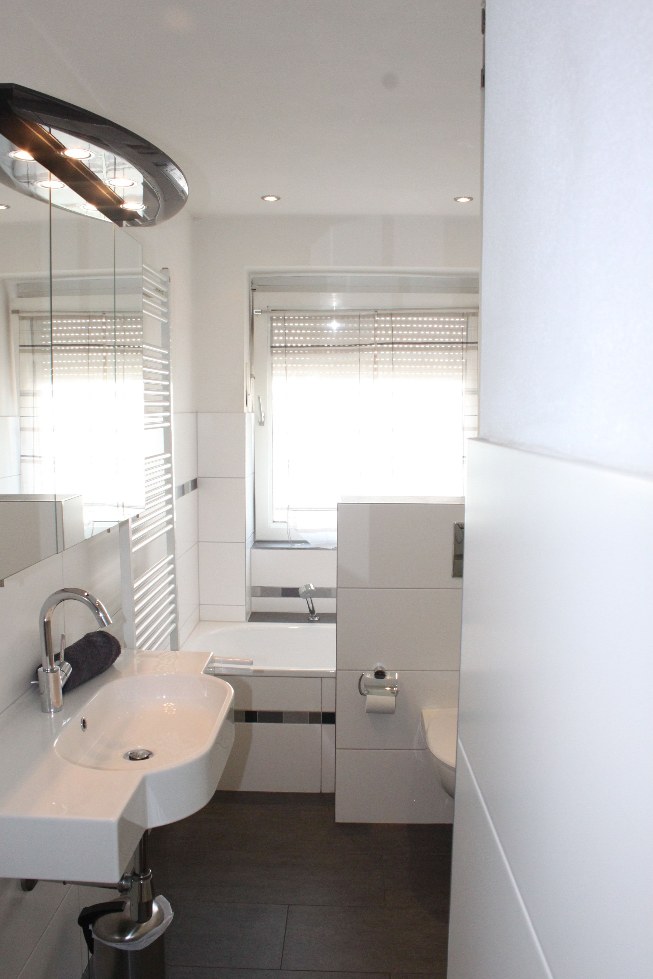 Kamar mandi