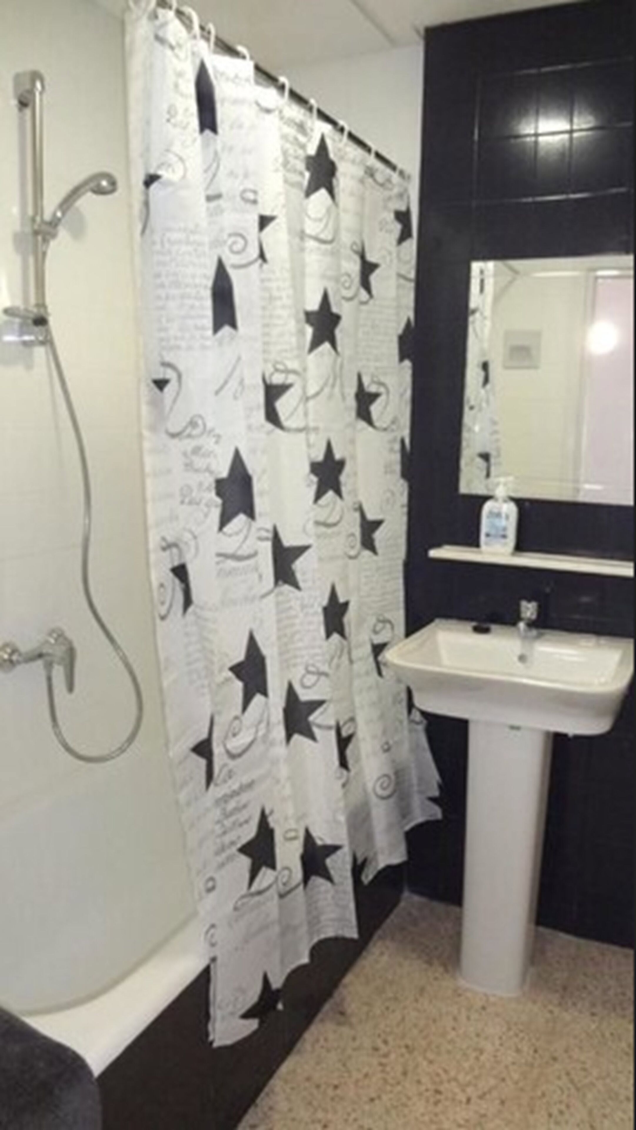 Photo - Hotel Carlos I