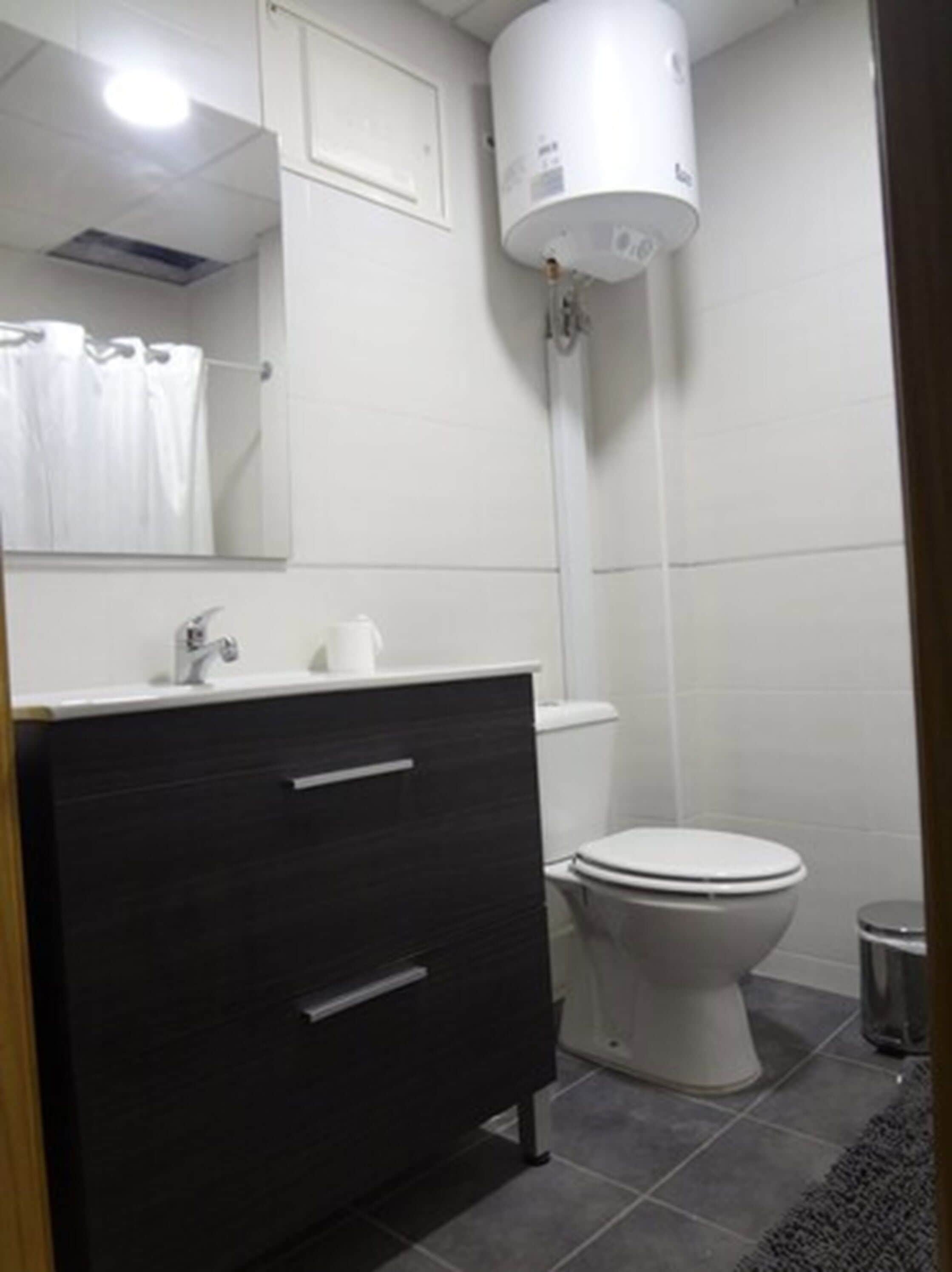 Photo - Hotel Carlos I