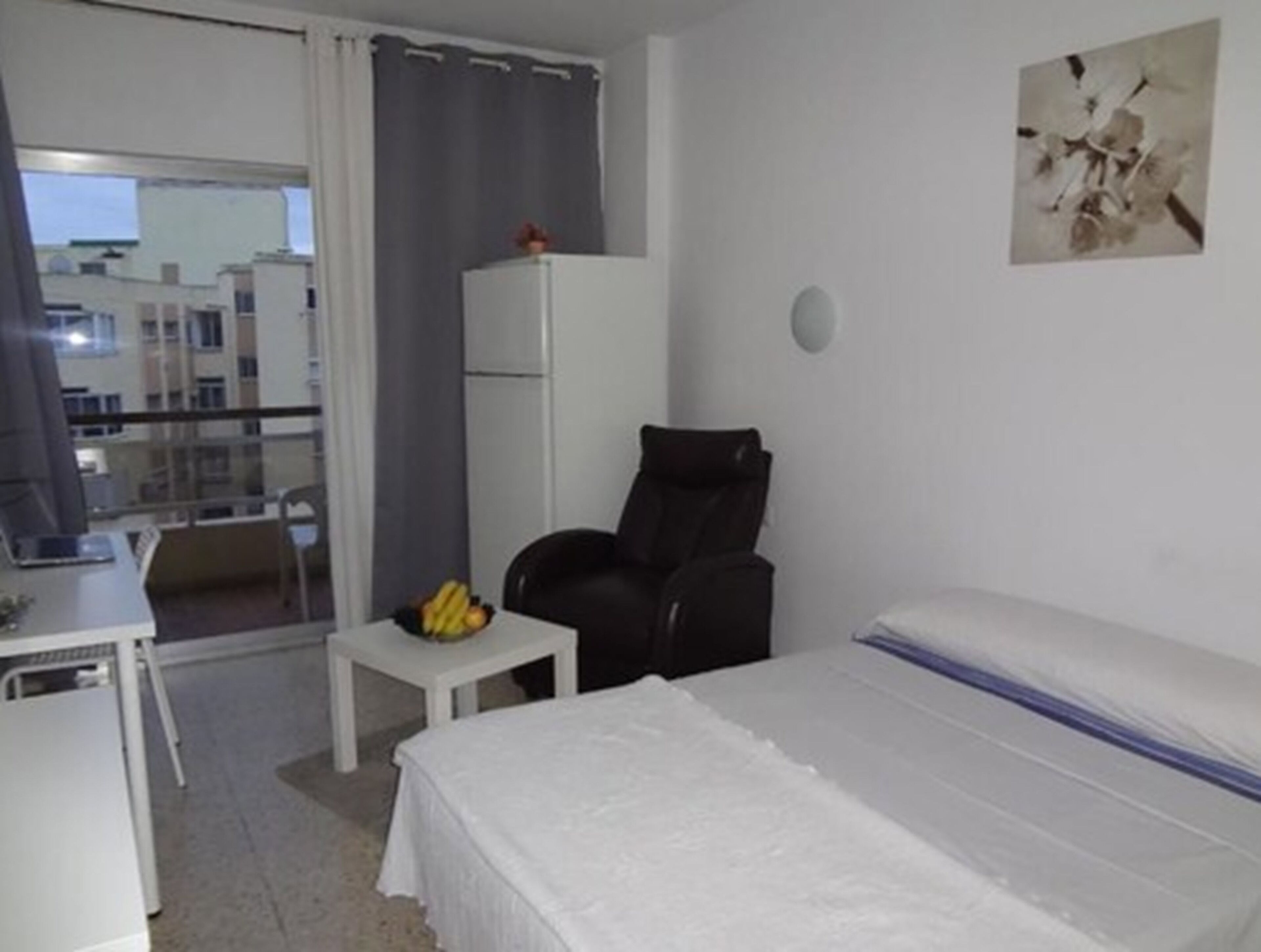 Photo - Hotel Carlos I