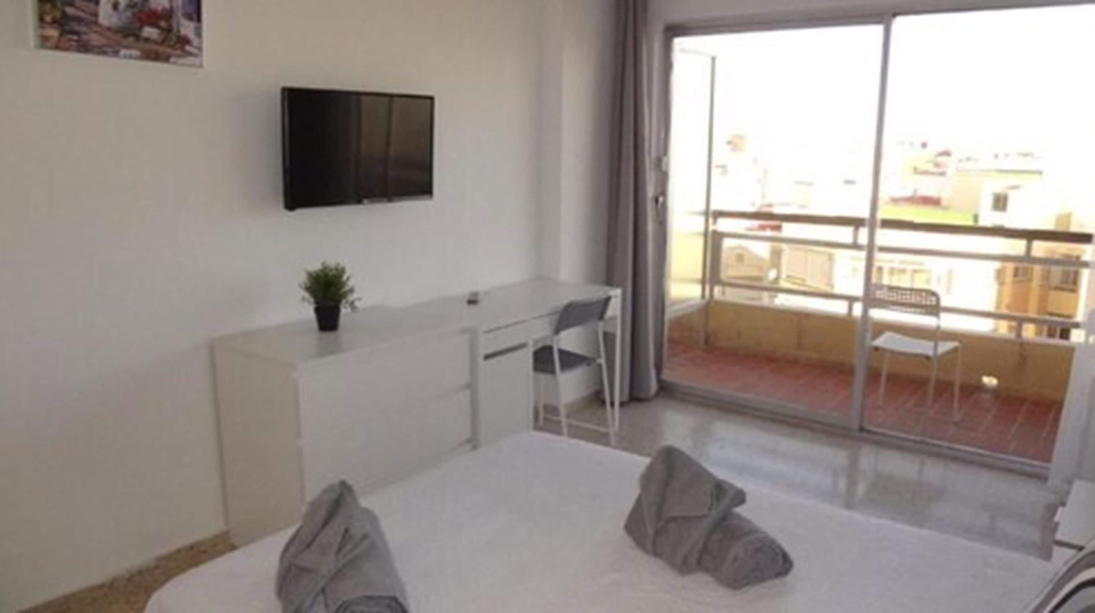 Photo - Hotel Carlos I