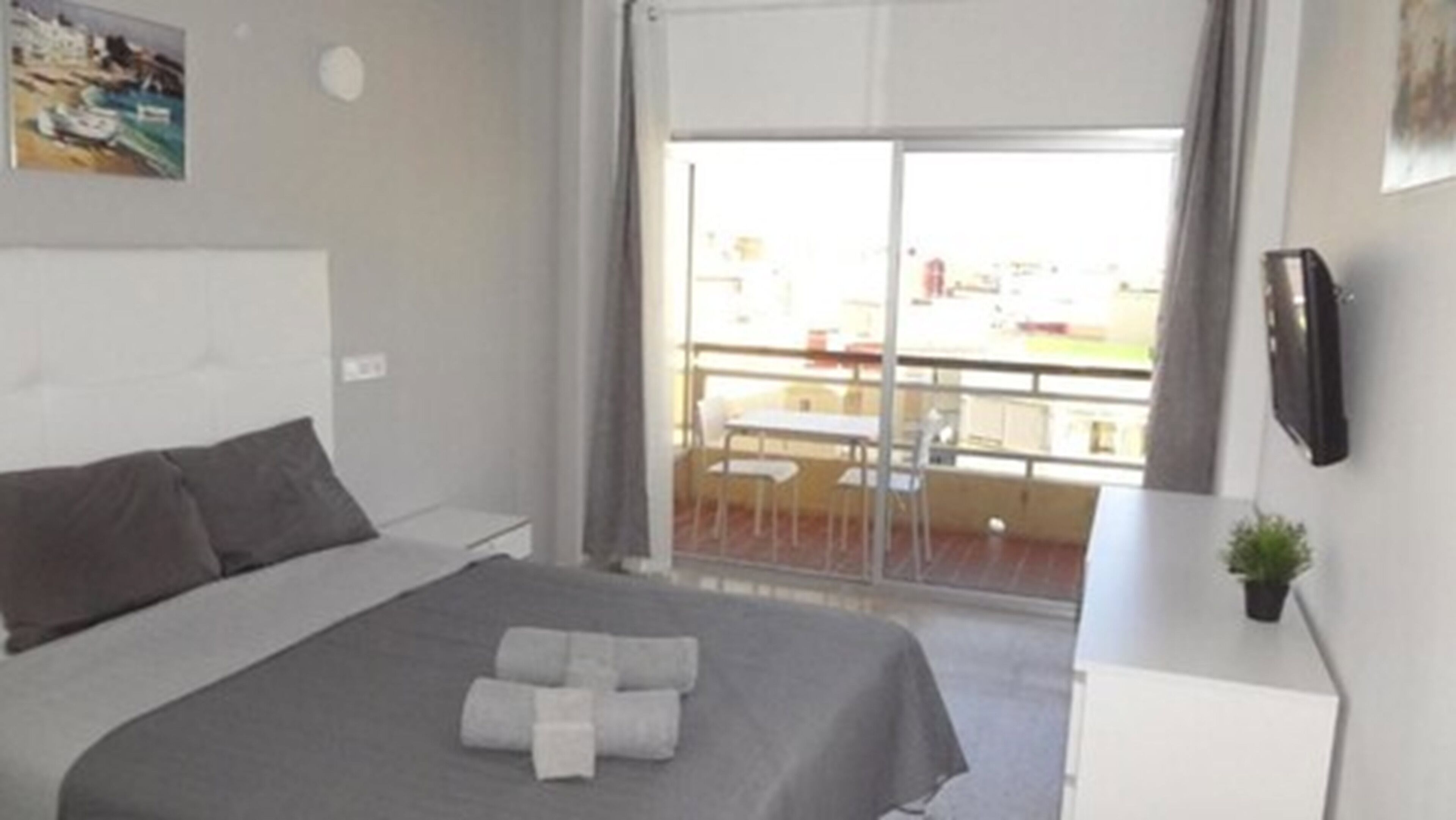 Photo - Hotel Carlos I