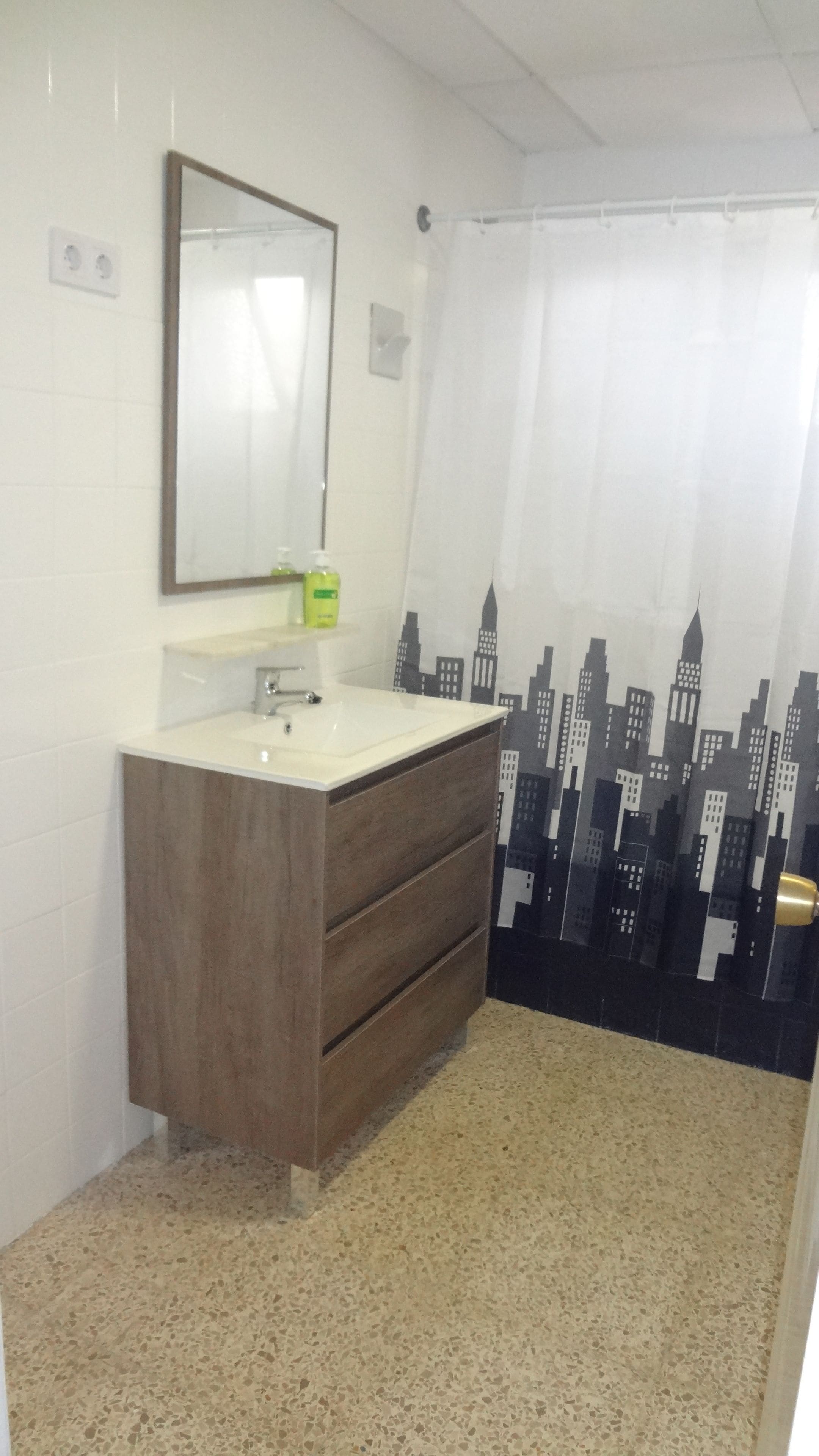 Photo - Hotel Carlos I