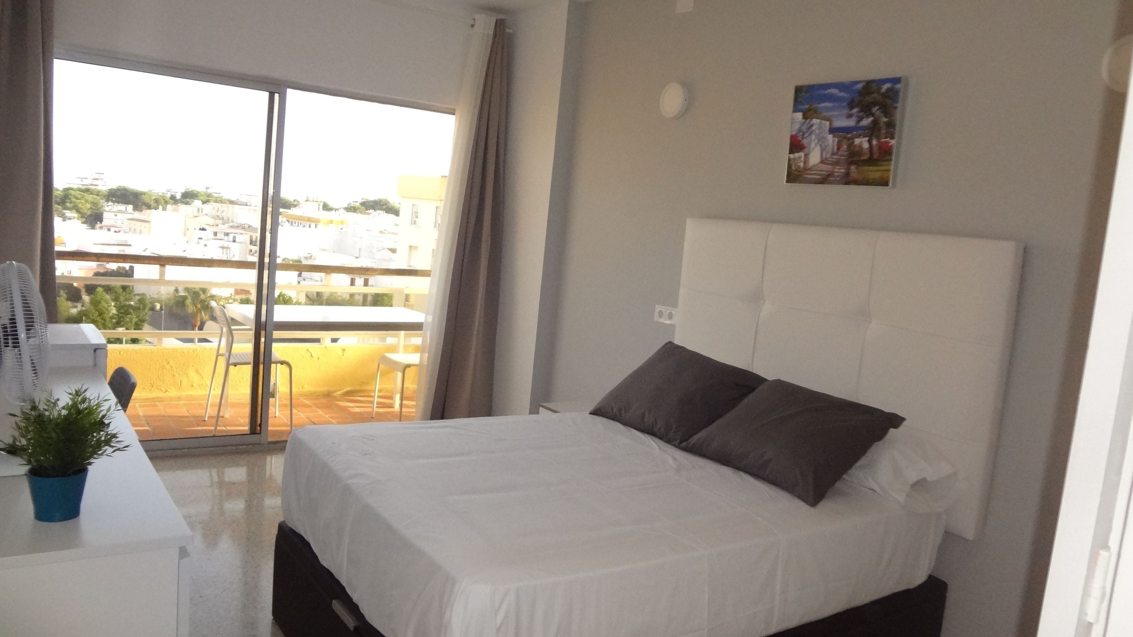 Photo - Hotel Carlos I