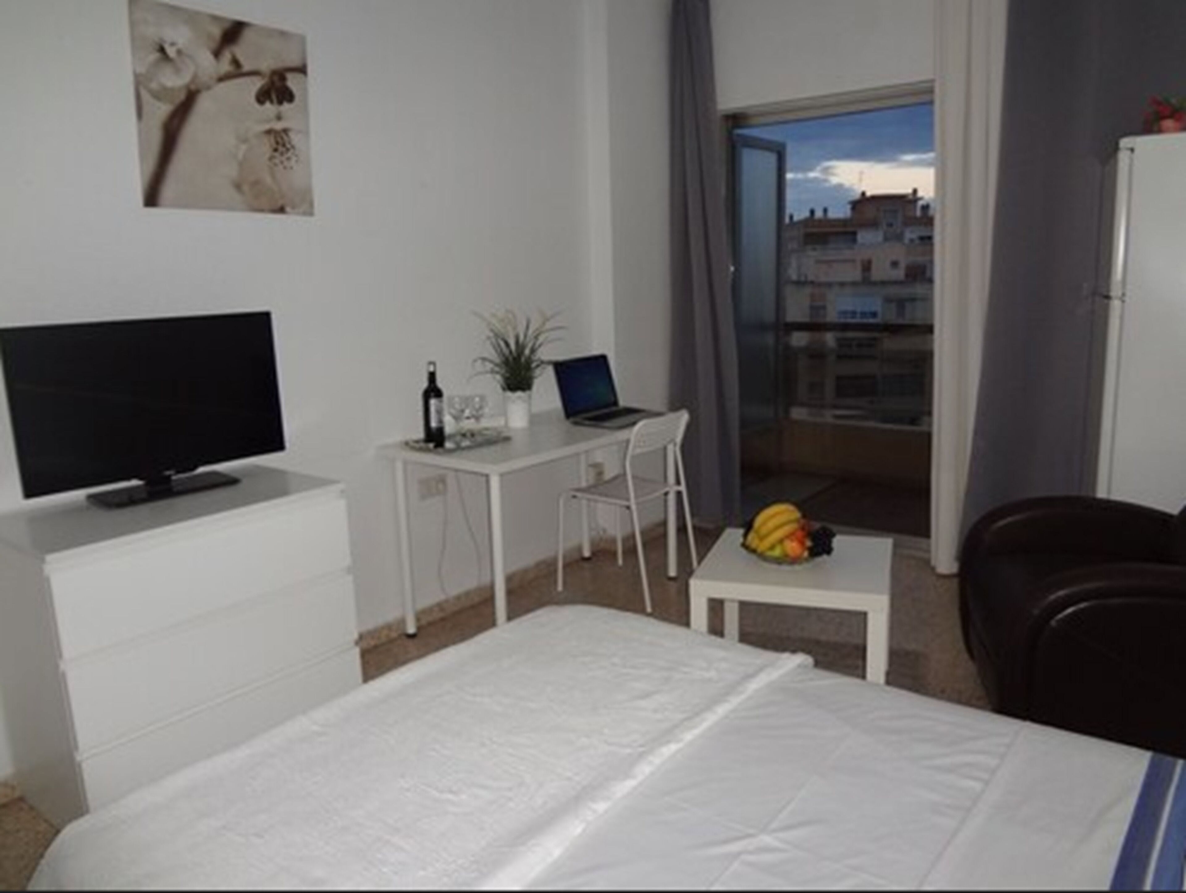 Foto - Hotel Carlos I