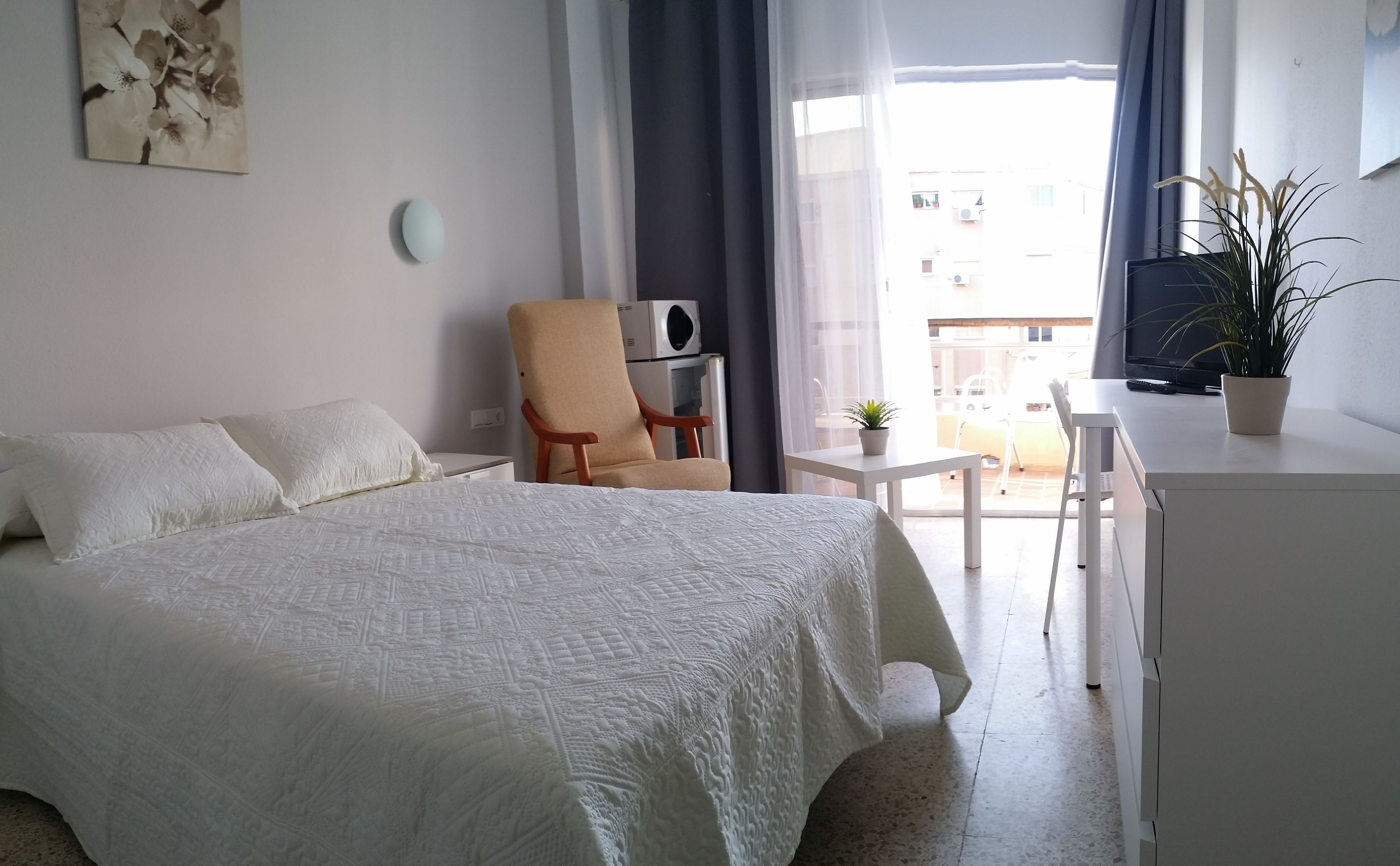 Photo - Hotel Carlos I