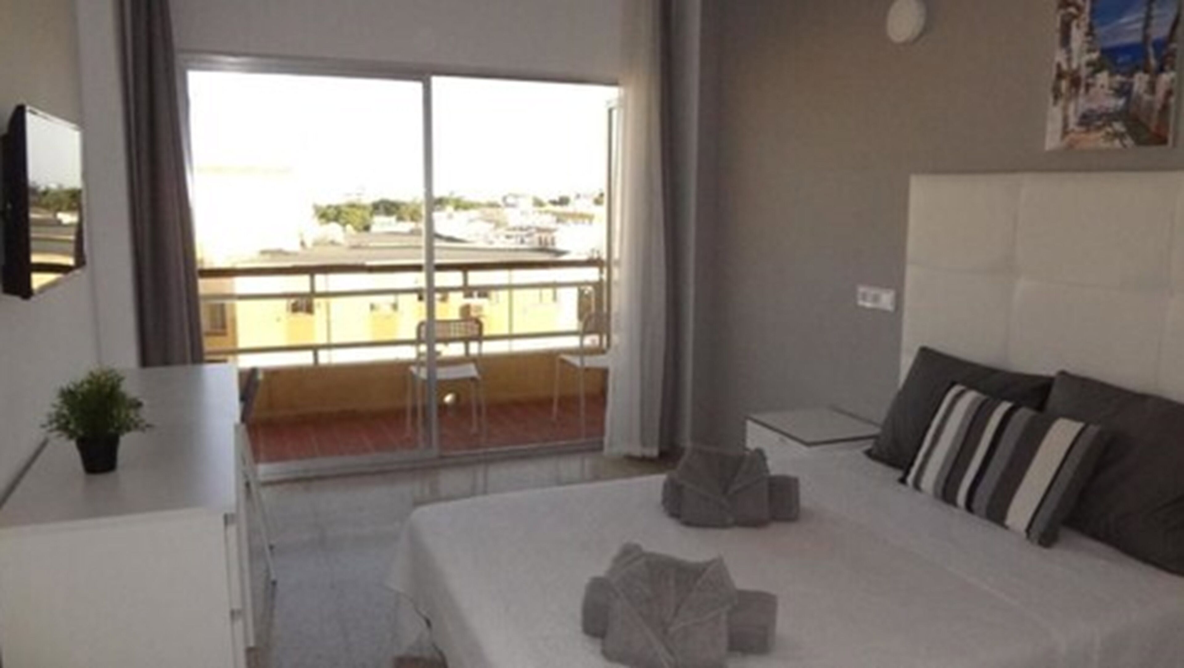 Photo - Hotel Carlos I