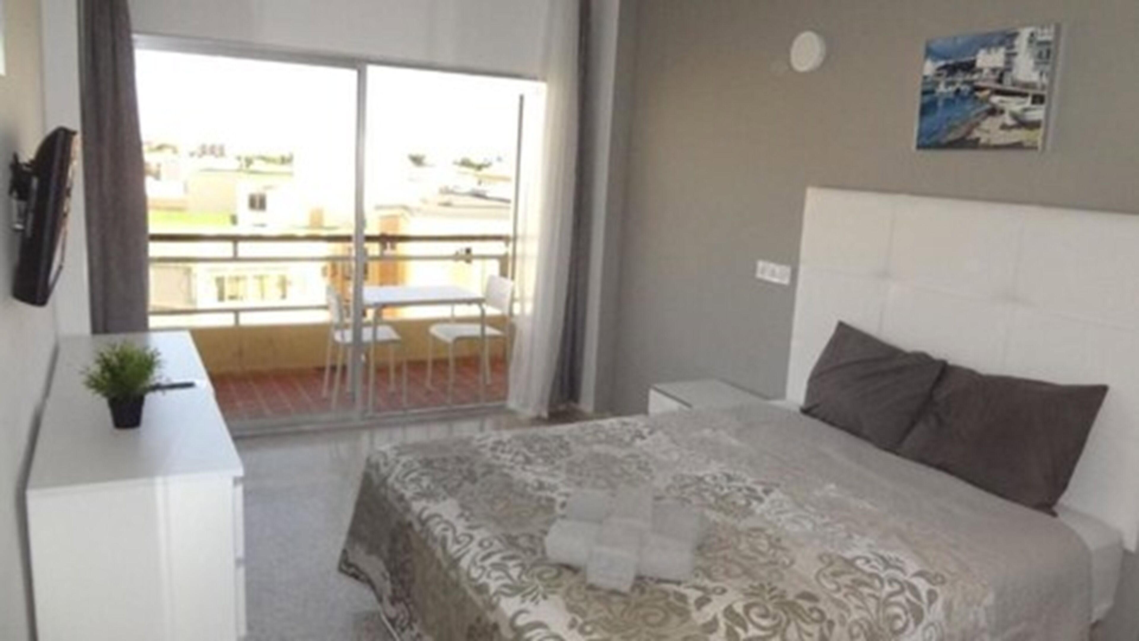 Photo - Hotel Carlos I