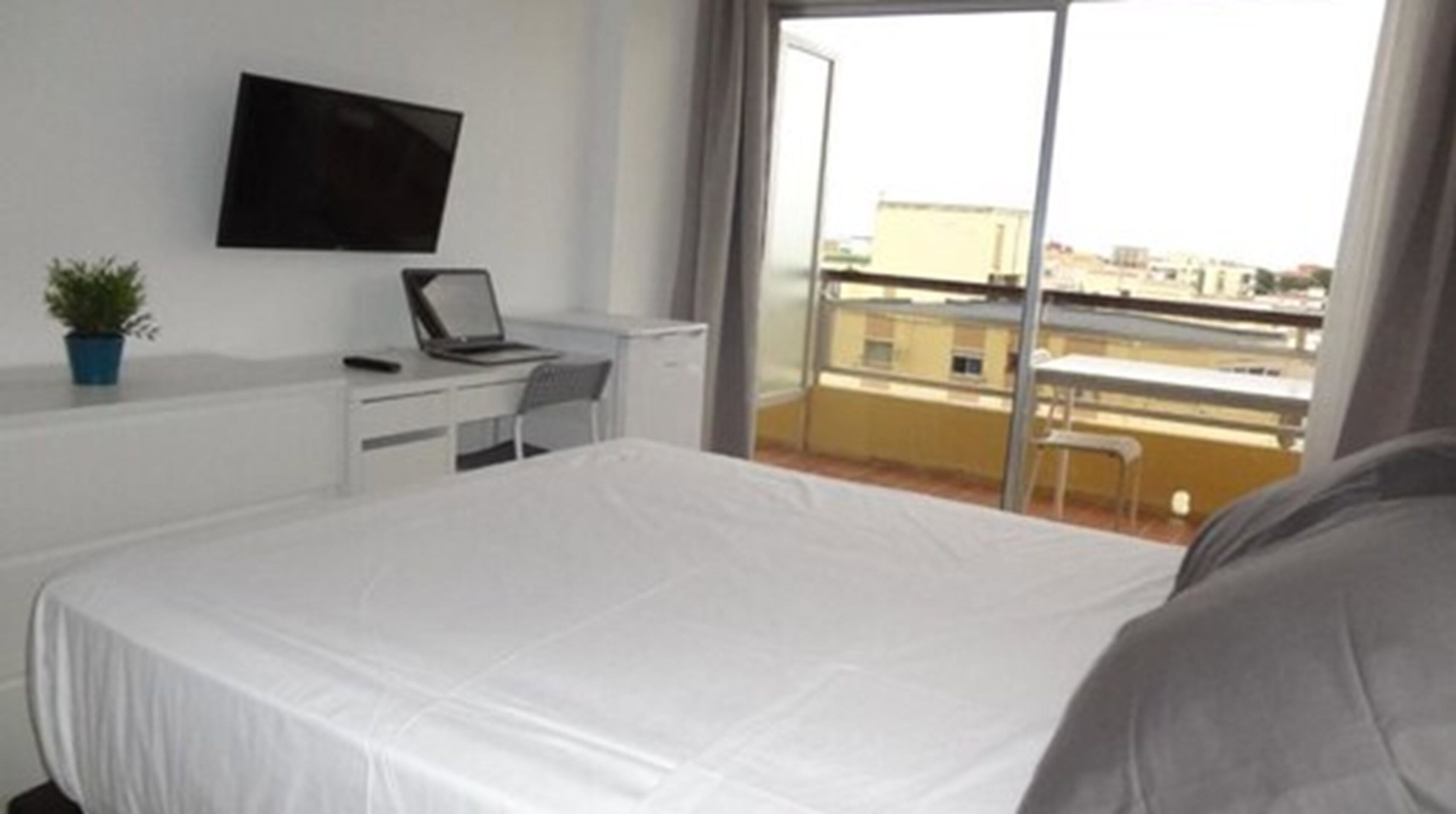 Photo - Hotel Carlos I