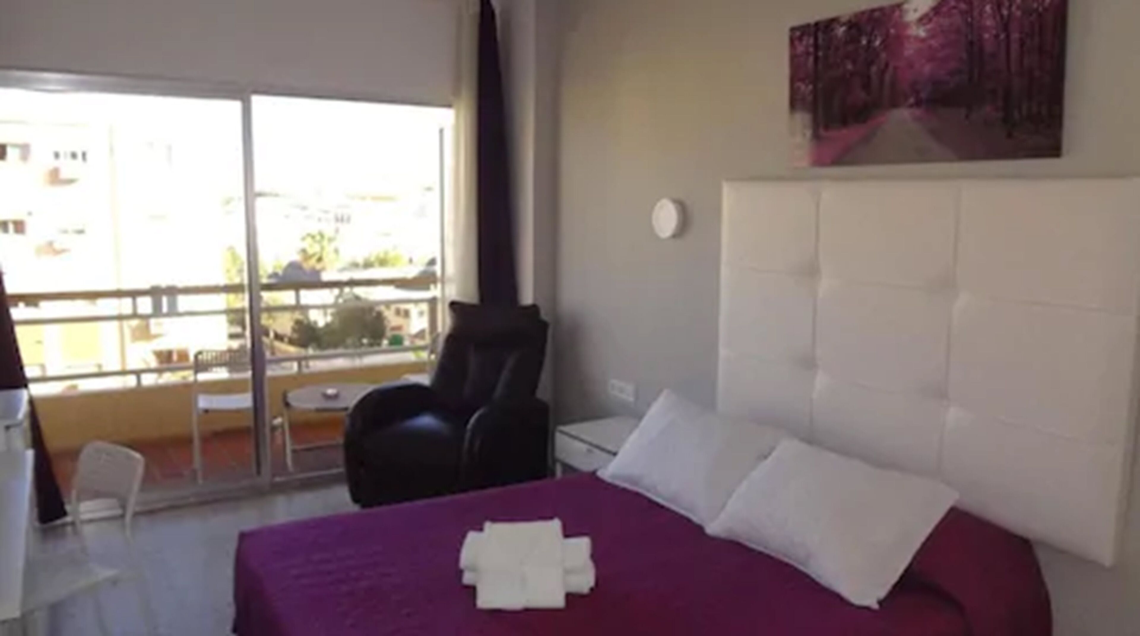 Photo - Hotel Carlos I